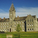 St. Flannan’s College, Ennis | Ennis | Killaloe Diocese