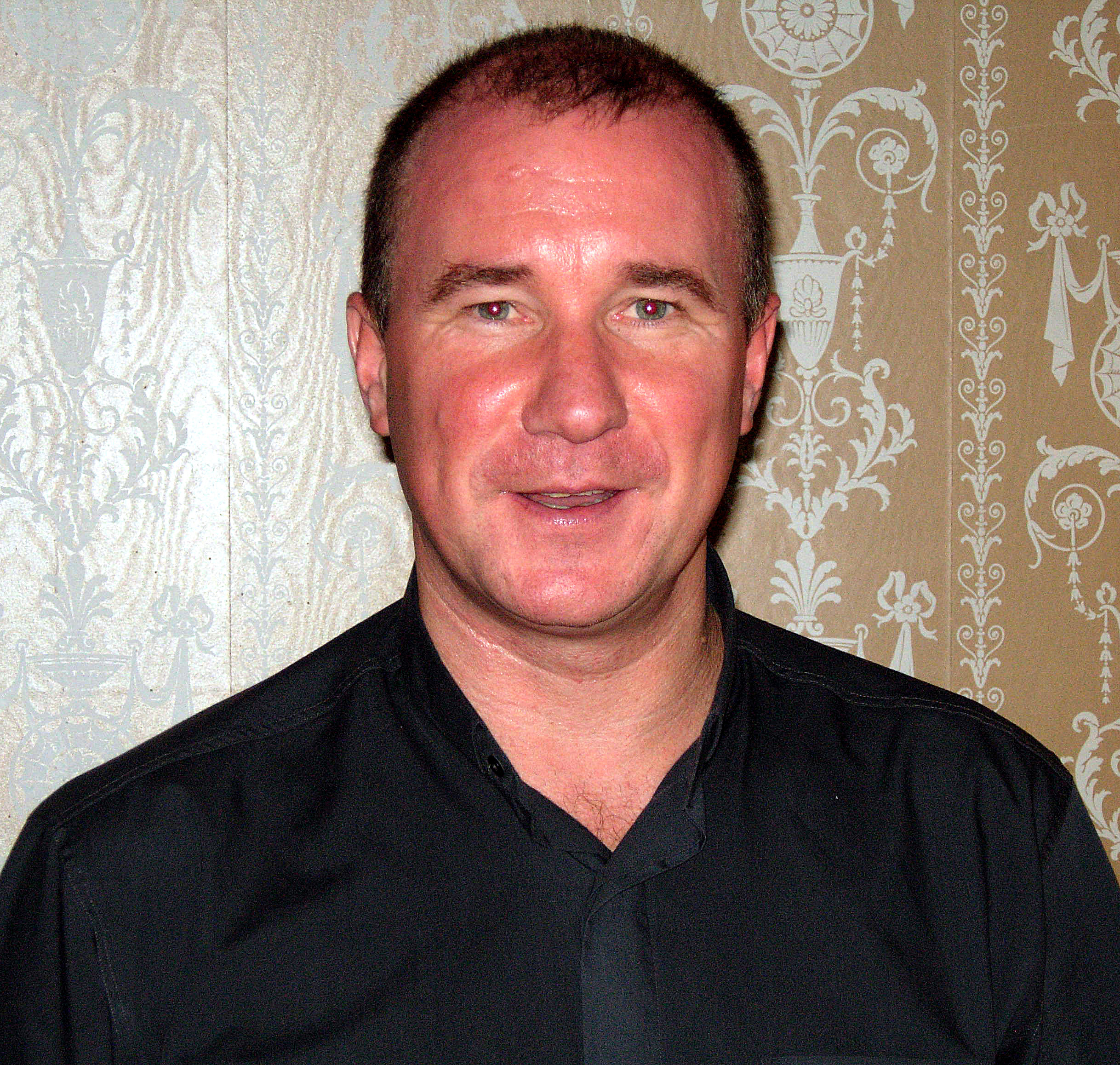 John Molloy - Killaloe Diocese